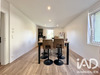 Ma-Cabane - Vente Maison Anzeling, 100 m²