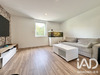 Ma-Cabane - Vente Maison Anzeling, 100 m²