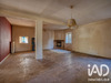 Ma-Cabane - Vente Maison Anzeling, 150 m²