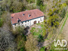Ma-Cabane - Vente Maison Anzeling, 150 m²