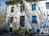 Ma-Cabane - Vente Maison Anzeling, 150 m²