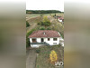 Ma-Cabane - Vente Maison Anzeling, 110 m²