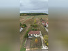 Ma-Cabane - Vente Maison Anzeling, 110 m²