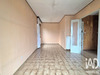 Ma-Cabane - Vente Maison Anzeling, 110 m²