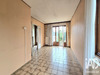 Ma-Cabane - Vente Maison Anzeling, 110 m²