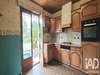Ma-Cabane - Vente Maison Anzeling, 110 m²