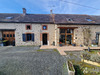 Ma-Cabane - Vente Maison ANZEME, 150 m²