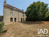 Ma-Cabane - Vente Maison Anzême, 150 m²