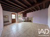 Ma-Cabane - Vente Maison Anzême, 150 m²