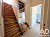 Ma-Cabane - Vente Maison Anzême, 150 m²