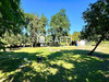 Ma-Cabane - Vente Maison Anzex, 216 m²