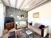 Ma-Cabane - Vente Maison Anzex, 130 m²