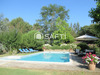 Ma-Cabane - Vente Maison Anzex, 130 m²