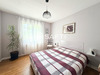 Ma-Cabane - Vente Maison Anzex, 130 m²