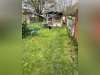 Ma-Cabane - Vente Maison Anzin, 100 m²