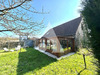 Ma-Cabane - Vente Maison ANZIN, 135 m²