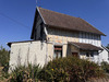 Ma-Cabane - Vente Maison Anzin, 75 m²