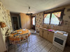 Ma-Cabane - Vente Maison Anzin, 75 m²