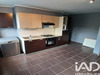 Ma-Cabane - Vente Maison Anzin, 175 m²