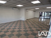Ma-Cabane - Vente Maison Anzin, 175 m²