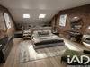 Ma-Cabane - Vente Maison Anzin, 110 m²