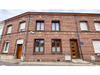 Ma-Cabane - Vente Maison ANZIN, 145 m²