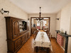 Ma-Cabane - Vente Maison ANZIN, 145 m²