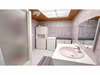 Ma-Cabane - Vente Maison ANZIN, 145 m²