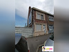 Ma-Cabane - Vente Maison Anzin, 90 m²