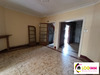 Ma-Cabane - Vente Maison Anzin, 90 m²