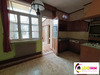 Ma-Cabane - Vente Maison Anzin, 90 m²