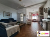 Ma-Cabane - Vente Maison Anzin, 102 m²