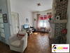 Ma-Cabane - Vente Maison Anzin, 102 m²