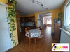 Ma-Cabane - Vente Maison Anzin, 102 m²