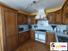 Ma-Cabane - Vente Maison Anzin, 102 m²