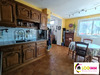 Ma-Cabane - Vente Maison Anzin, 102 m²