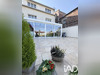 Ma-Cabane - Vente Maison Anzin, 214 m²