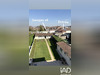Ma-Cabane - Vente Maison Anzin, 214 m²