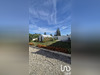 Ma-Cabane - Vente Maison Anzin, 214 m²