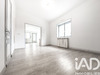 Ma-Cabane - Vente Maison Anzin, 130 m²