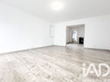 Ma-Cabane - Vente Maison Anzin, 130 m²