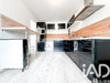 Ma-Cabane - Vente Maison Anzin, 130 m²