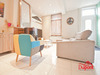 Ma-Cabane - Vente Maison Anzin, 110 m²