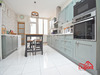 Ma-Cabane - Vente Maison Anzin, 110 m²