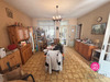 Ma-Cabane - Vente Maison Anzin, 85 m²