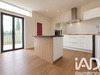 Ma-Cabane - Vente Maison Anzin, 120 m²