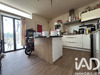 Ma-Cabane - Vente Maison Anzin, 120 m²