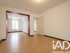 Ma-Cabane - Vente Maison Anzin, 120 m²