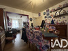 Ma-Cabane - Vente Maison Anzin, 120 m²