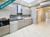 Ma-Cabane - Vente Maison Anzin, 88 m²